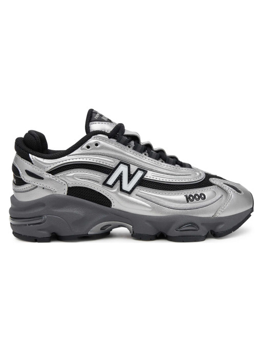 NEW BALANCE Incaltaminte 1000