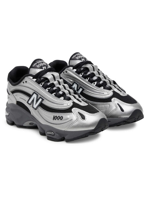NEW BALANCE Incaltaminte 1000