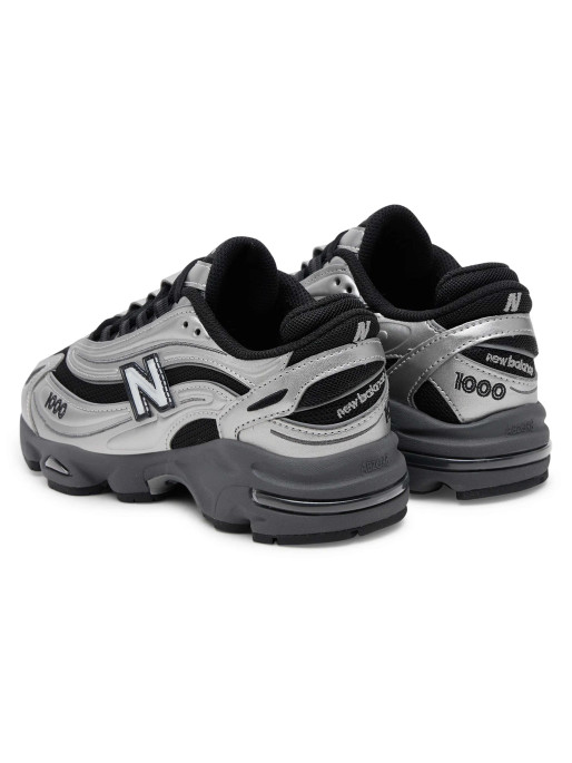 NEW BALANCE Incaltaminte 1000
