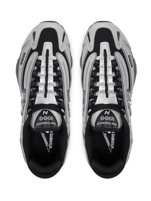 NEW BALANCE Incaltaminte 1000