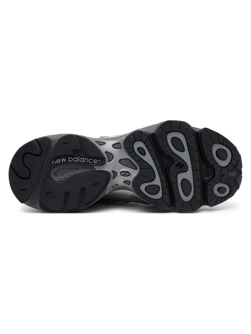 NEW BALANCE Incaltaminte 1000
