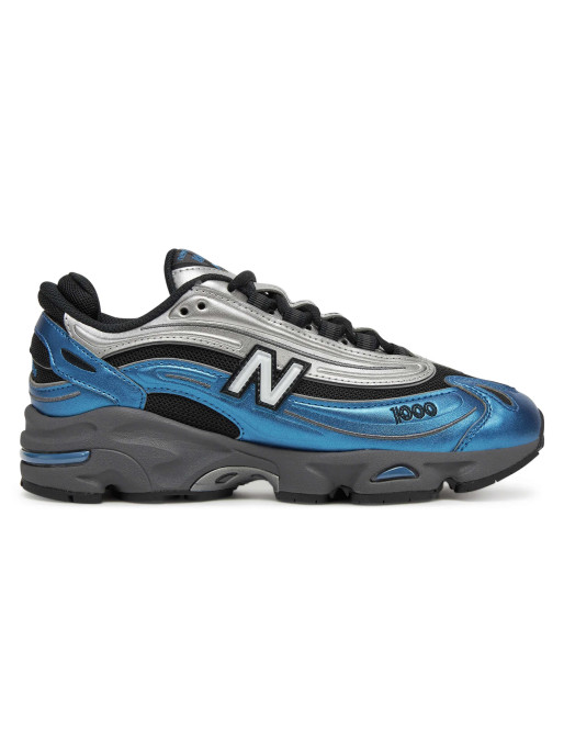 NEW BALANCE Incaltaminte 1000