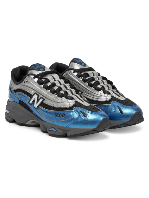 NEW BALANCE Incaltaminte 1000
