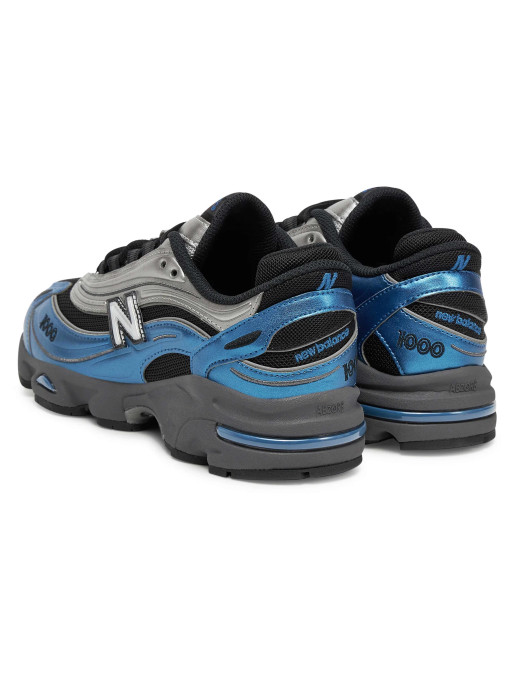 NEW BALANCE Incaltaminte 1000
