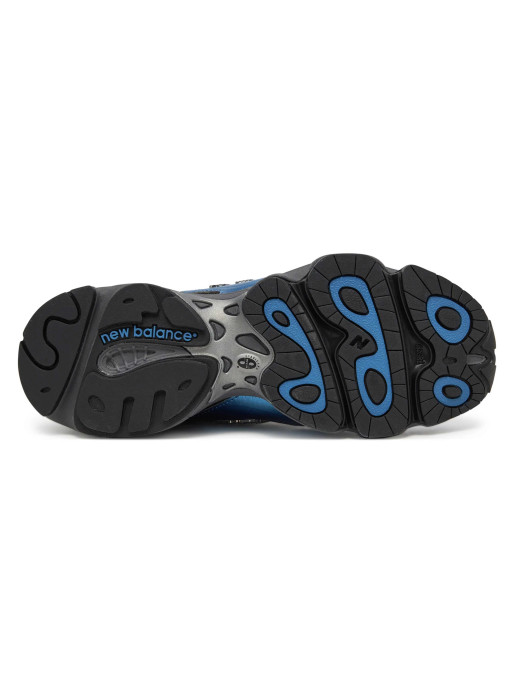 NEW BALANCE Incaltaminte 1000