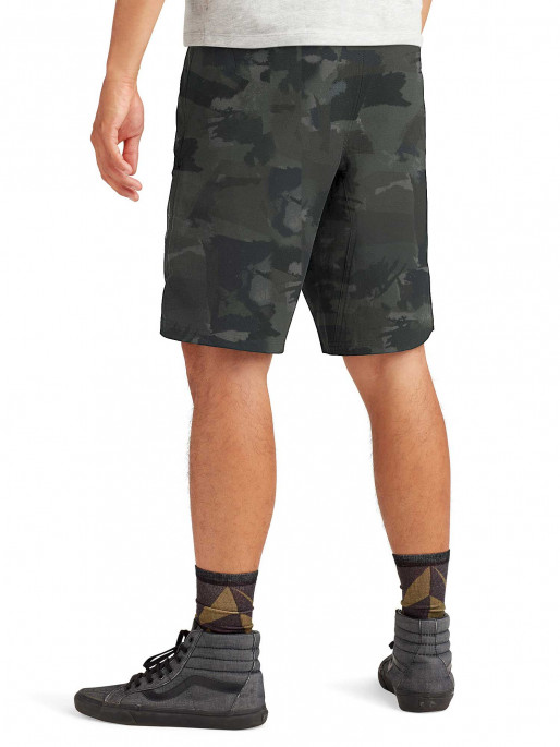 DAKINE Къси панталони LEEWARD