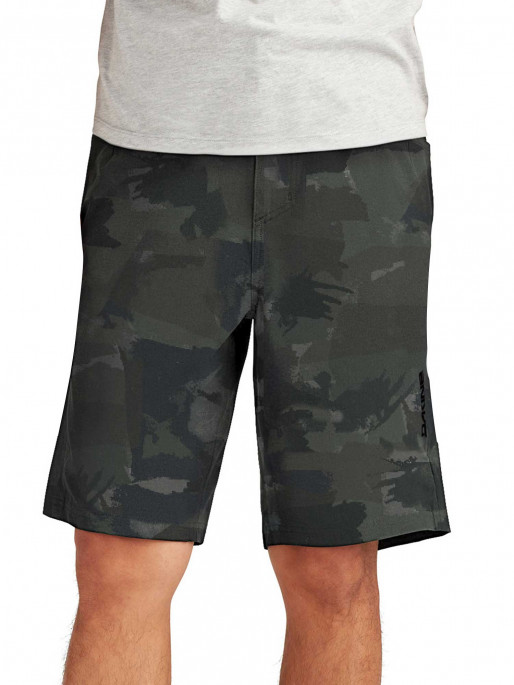 DAKINE Къси панталони LEEWARD