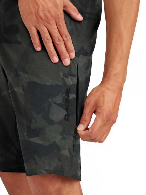 DAKINE Къси панталони LEEWARD