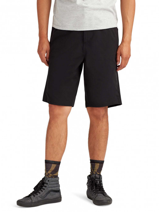 DAKINE Къси панталони LEEWARD