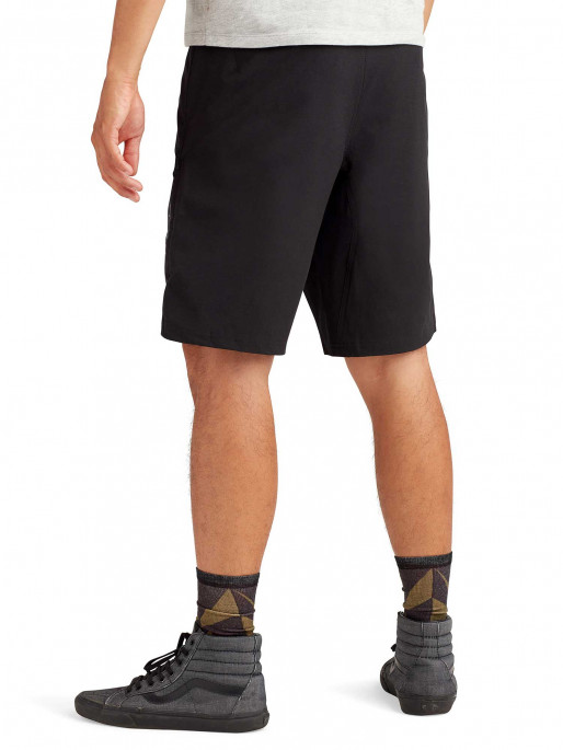 DAKINE Къси панталони LEEWARD