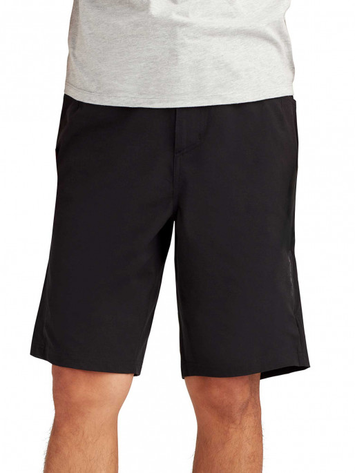 DAKINE Къси панталони LEEWARD