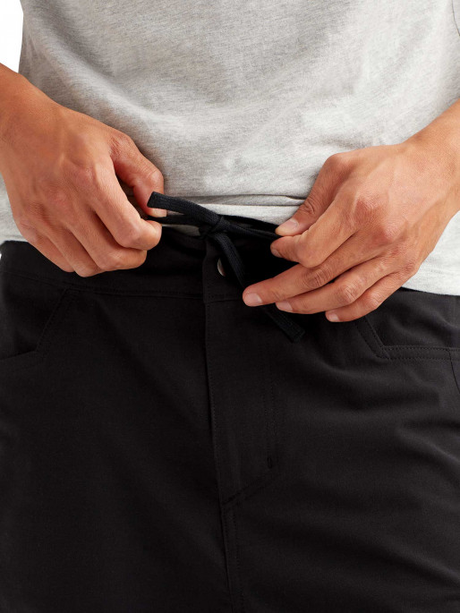 DAKINE Къси панталони LEEWARD