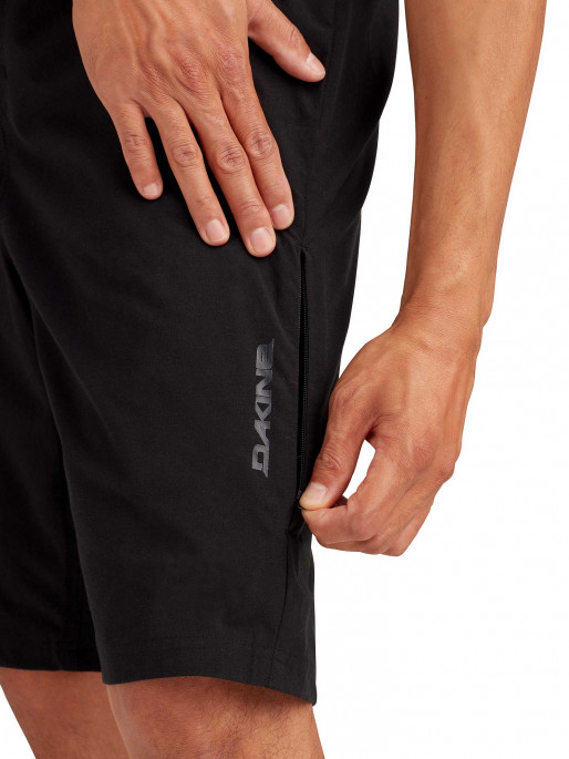 DAKINE Къси панталони LEEWARD