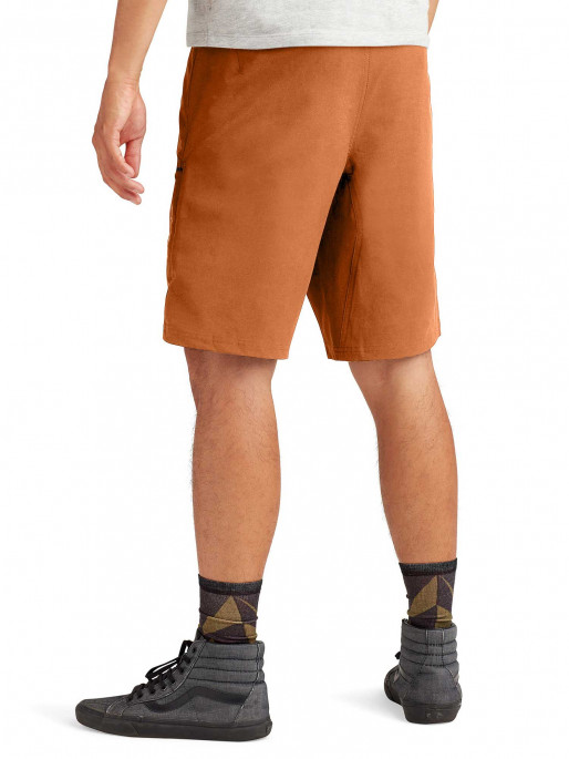 DAKINE Къси панталони LEEWARD