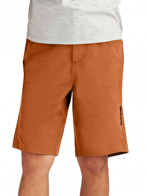 DAKINE Къси панталони LEEWARD