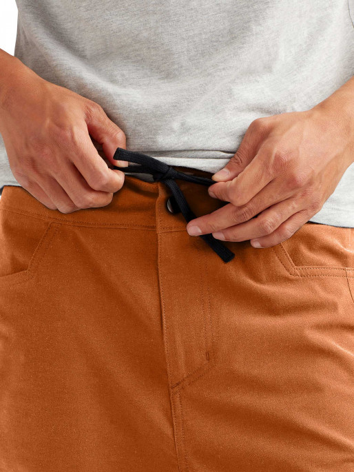 DAKINE Къси панталони LEEWARD