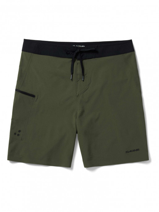 DAKINE MISSION 19'' Boardshorts