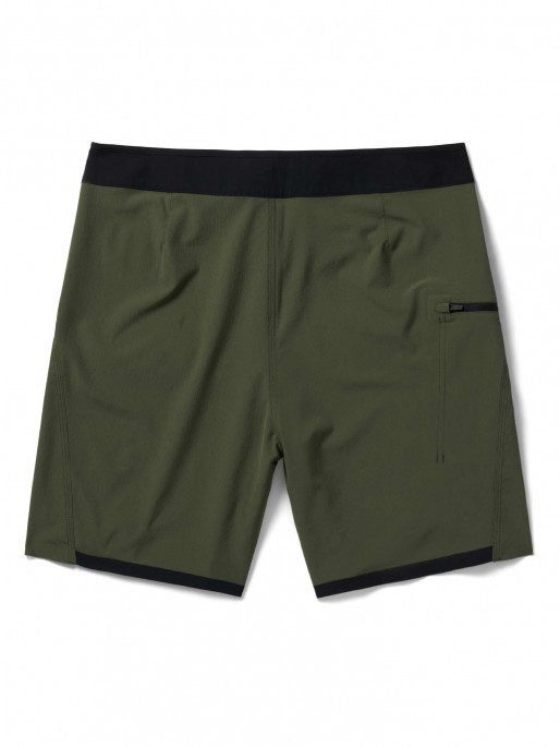 DAKINE MISSION 19'' Boardshorts