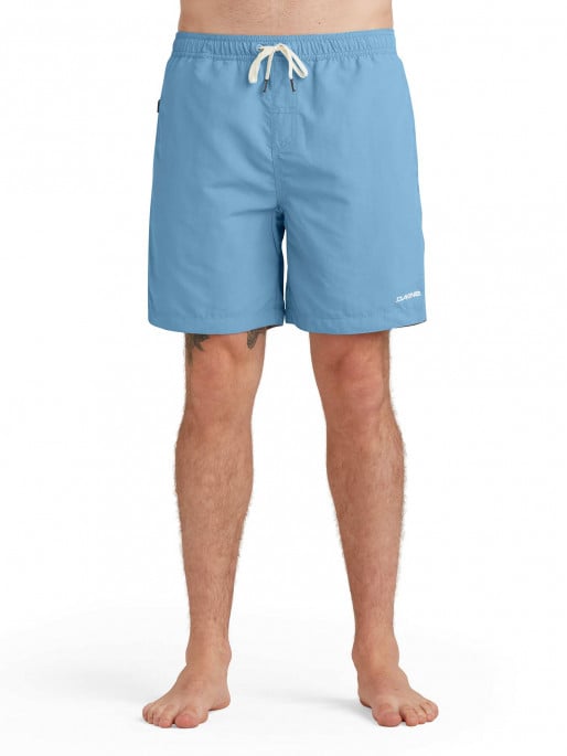 DAKINE CRUISER Boardshort