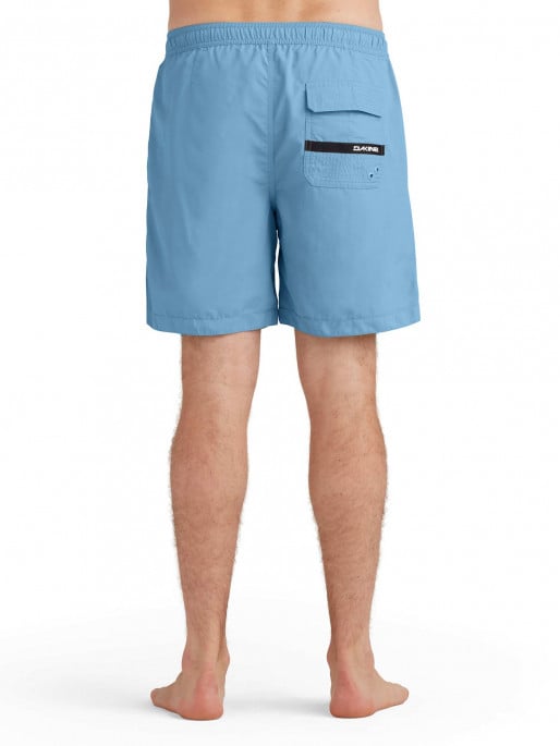 DAKINE CRUISER Boardshort