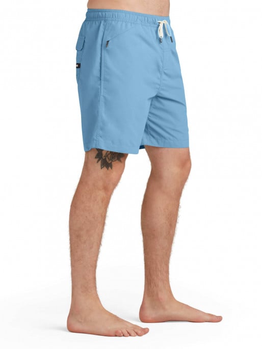 DAKINE CRUISER Boardshort