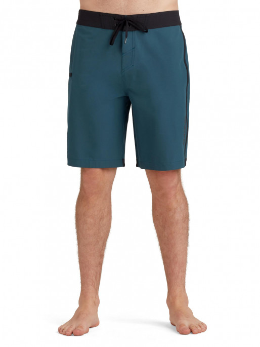DAKINE ROOTS 20'' Boardshort