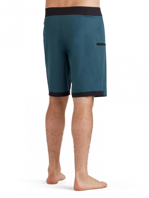DAKINE ROOTS 20'' Boardshort