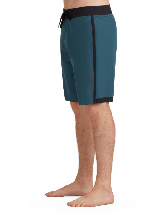 DAKINE ROOTS 20'' Boardshort