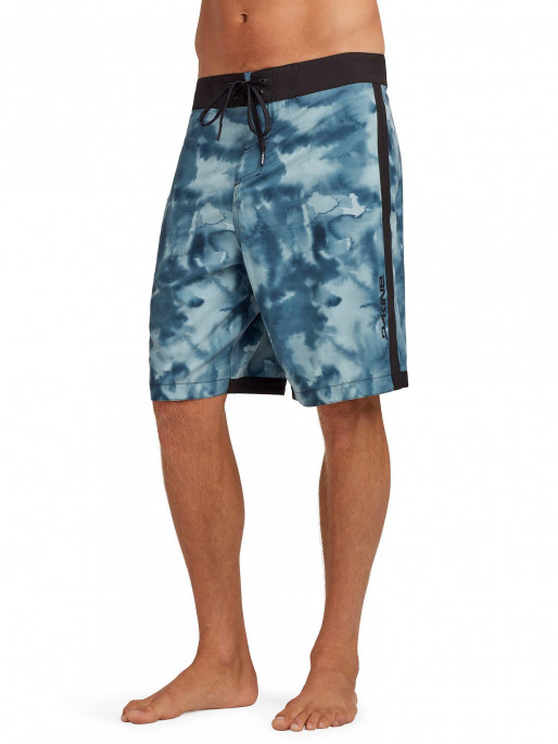 DAKINE ROOTS 20'' Boardshort