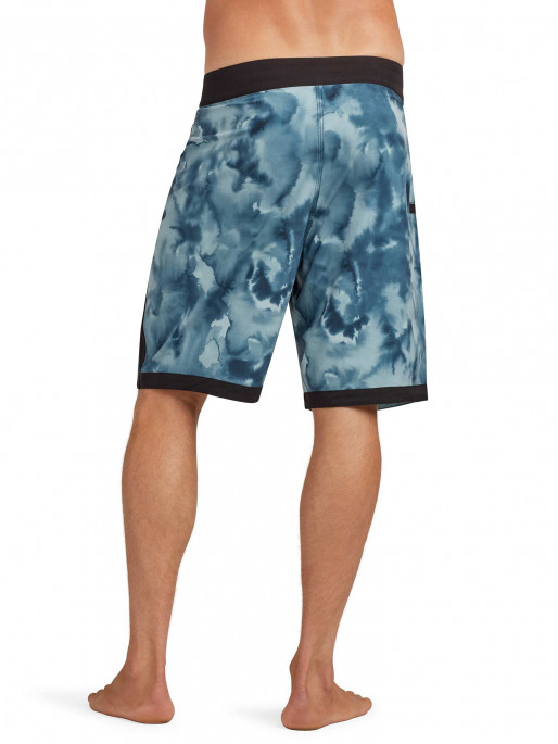 DAKINE ROOTS 20'' Boardshort