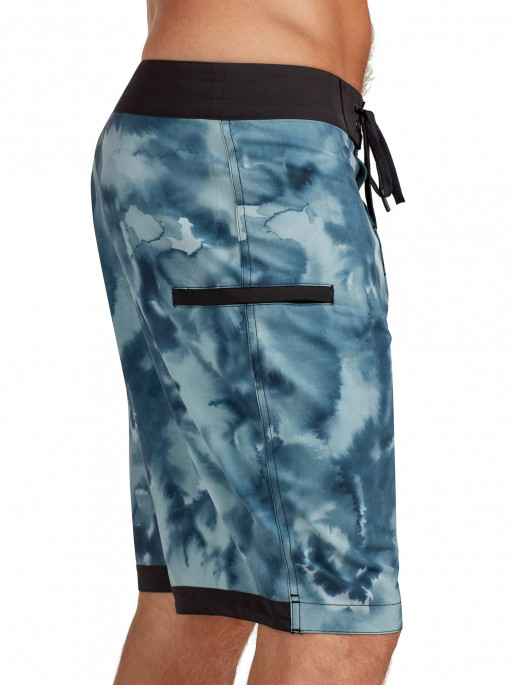 DAKINE ROOTS 20'' Boardshort