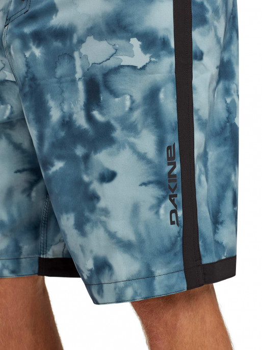 DAKINE ROOTS 20'' Boardshort