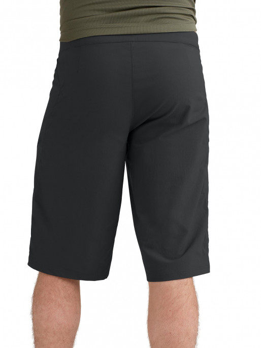 Dakine deals vectra short