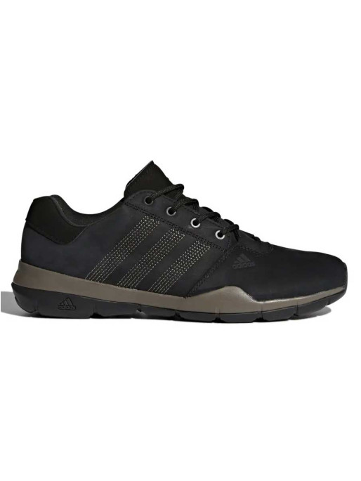 ADIDAS Обувки ANZIT DLX
