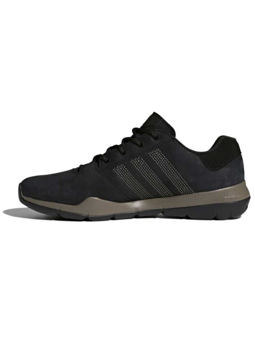 ADIDAS Обувки ANZIT DLX
