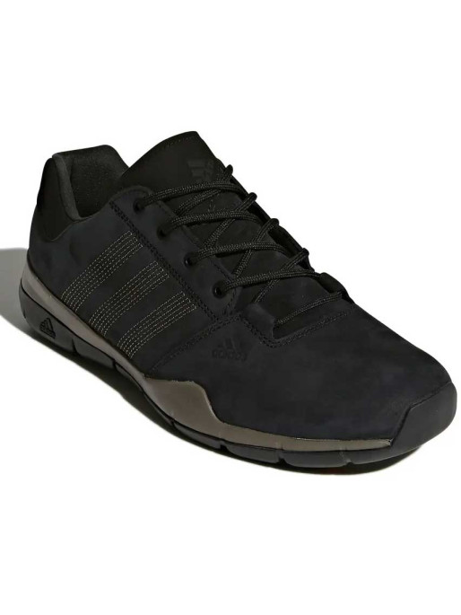 ADIDAS Обувки ANZIT DLX