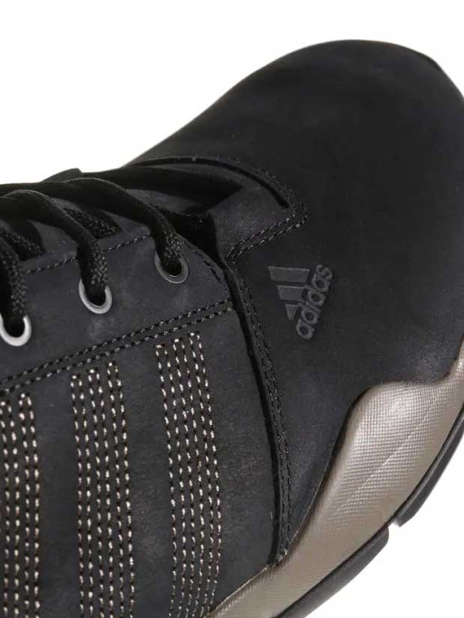 ADIDAS Обувки ANZIT DLX