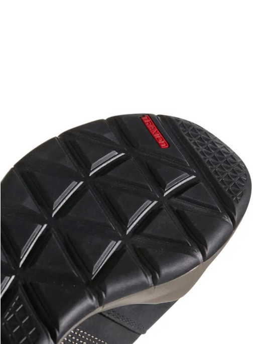 ADIDAS Обувки ANZIT DLX