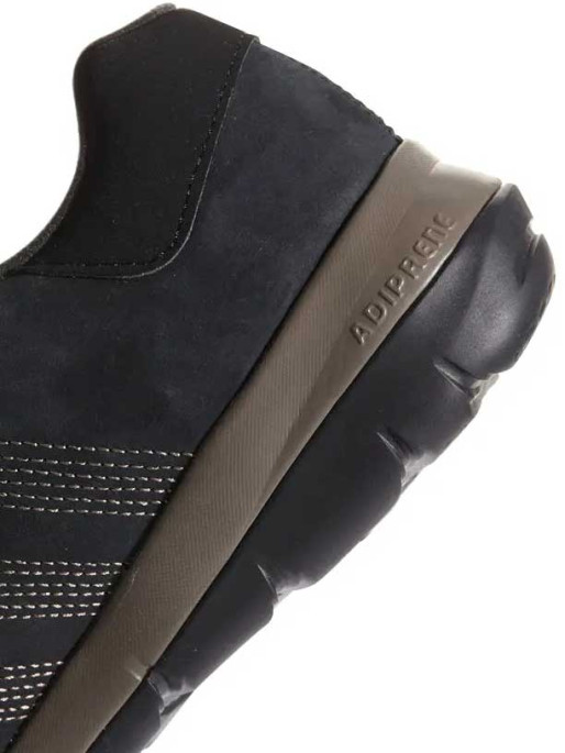 ADIDAS Обувки ANZIT DLX