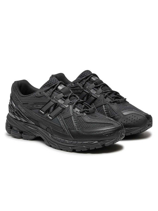 NEW BALANCE 1906R-CLASSICS Shoes