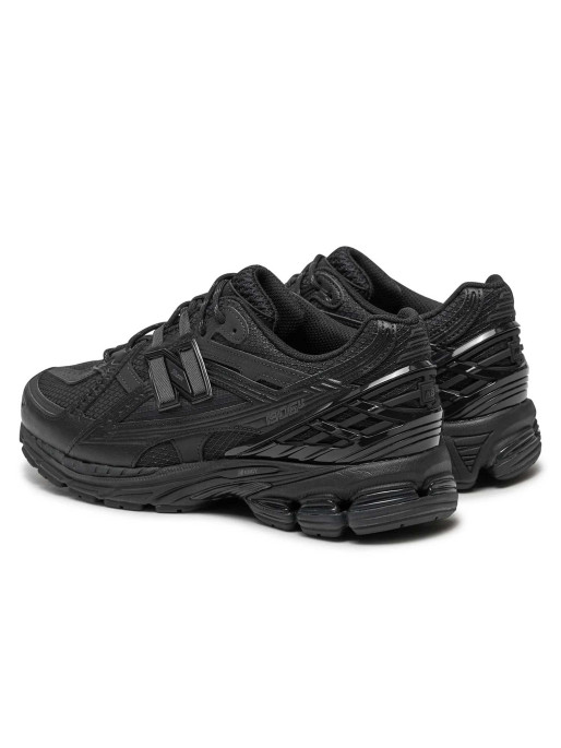 NEW BALANCE 1906R-CLASSICS Shoes