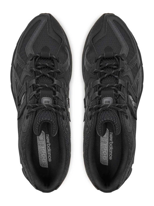 NEW BALANCE 1906R-CLASSICS Shoes