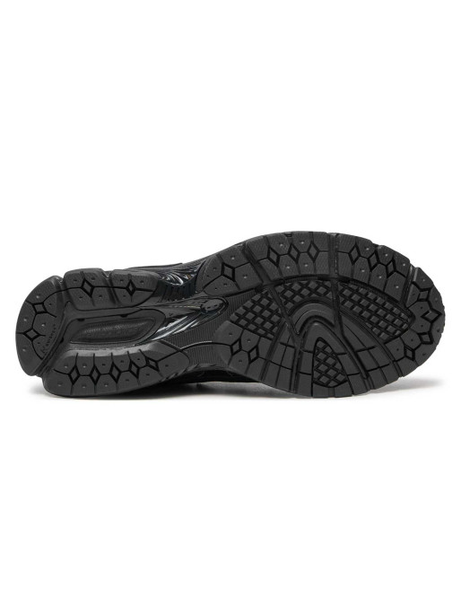 NEW BALANCE 1906R-CLASSICS Shoes