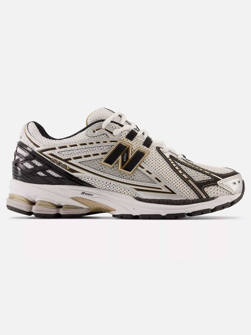 NEW BALANCE Обувки 1906R