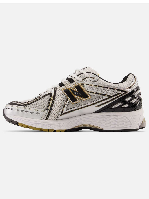 NEW BALANCE Обувки 1906R