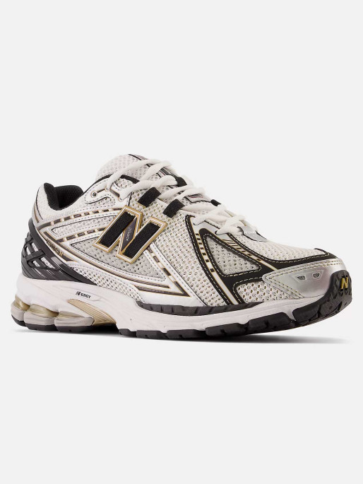 NEW BALANCE Обувки 1906R