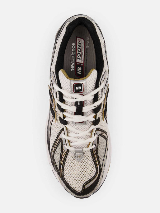 NEW BALANCE Обувки 1906R