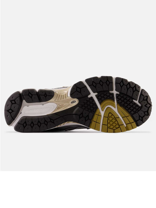 NEW BALANCE Обувки 1906R