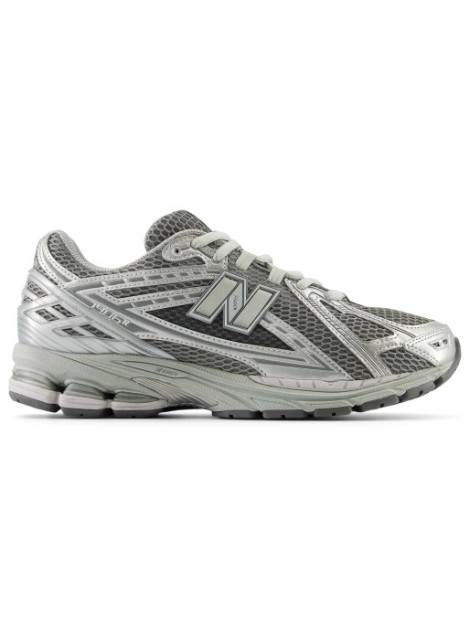 NEW BALANCE Обувки 1906R - FOOTWEAR CLASSICS