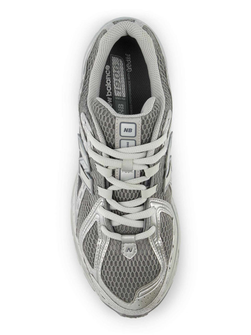 NEW BALANCE Обувки 1906R - FOOTWEAR CLASSICS